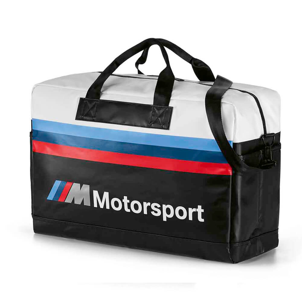 Bmw motorsport кружка